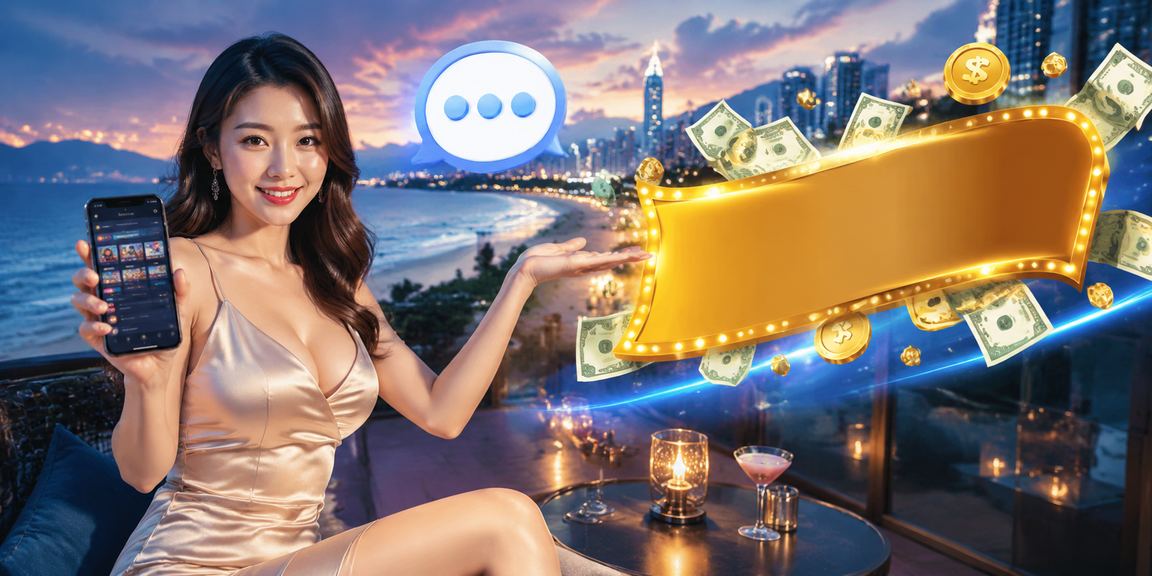 kim88 game
