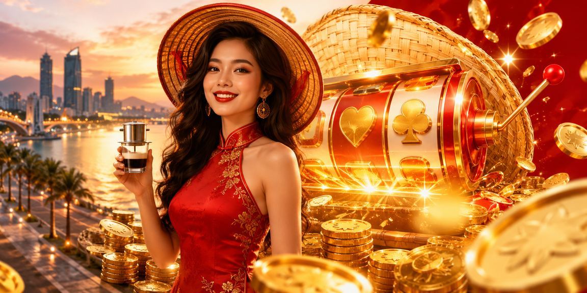 kim88 game