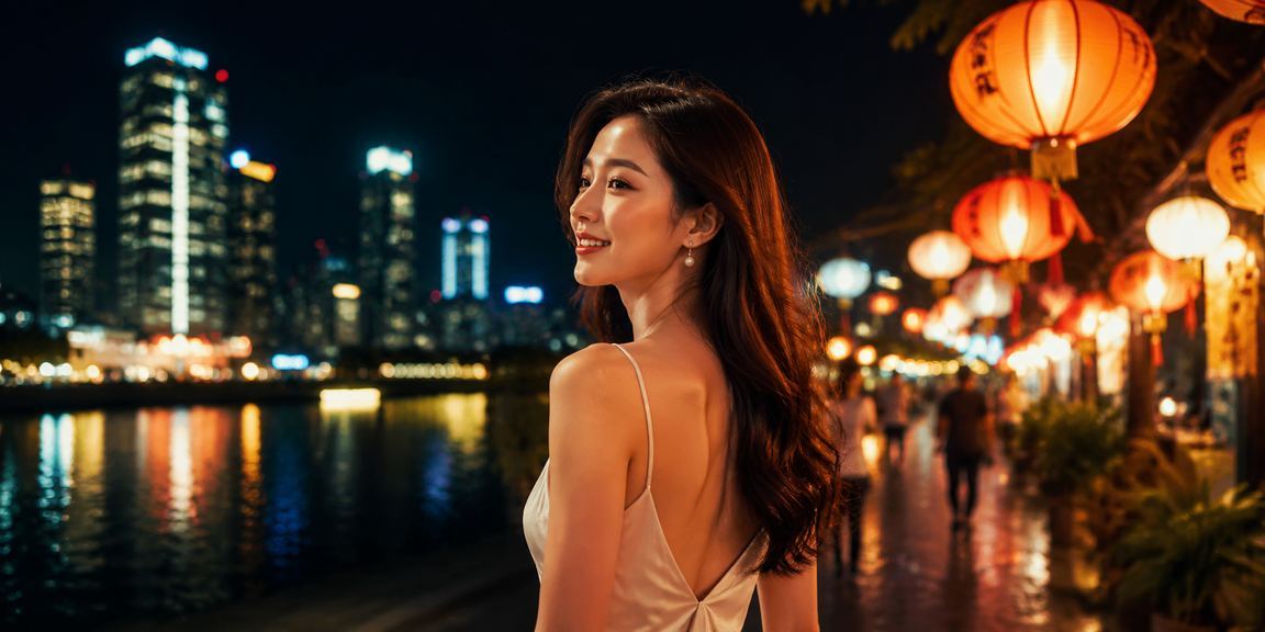 kim88 game