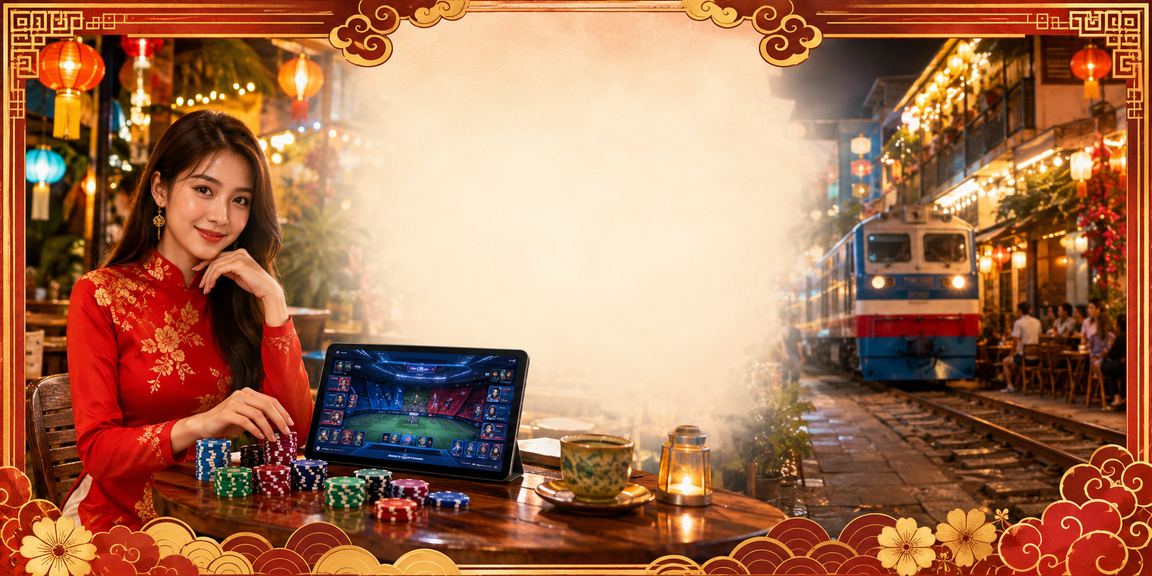 kim88 game