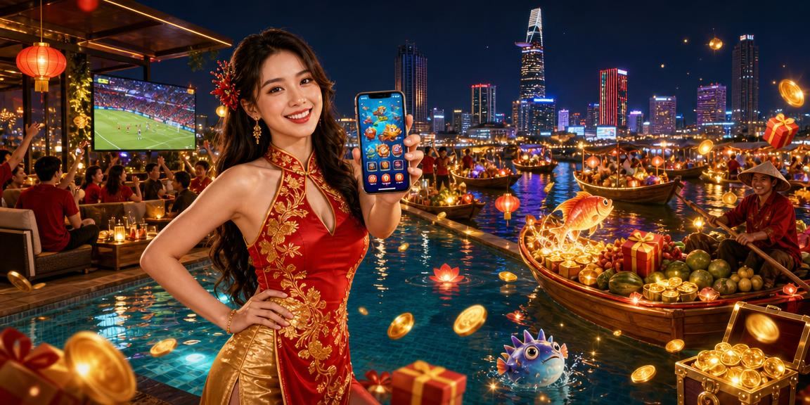 kim88 game
