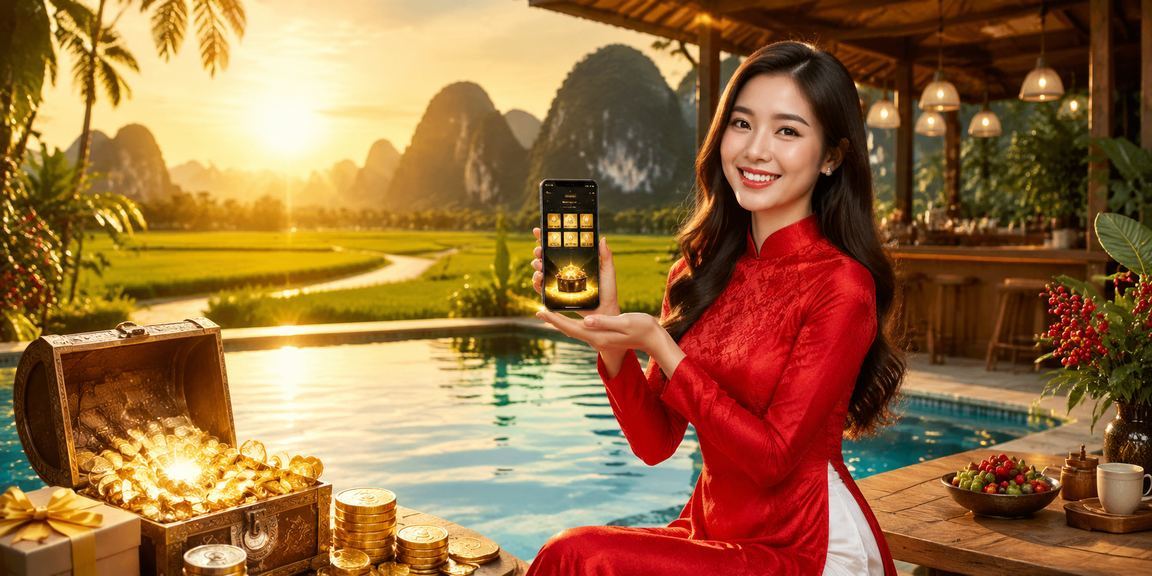 kim88 game