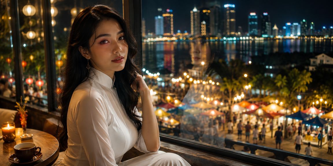 kim88 game