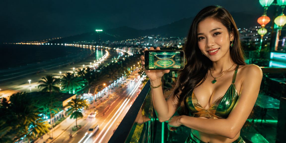 kim88 game
