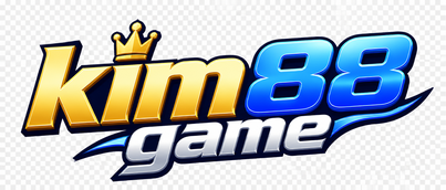 kim88 game logo